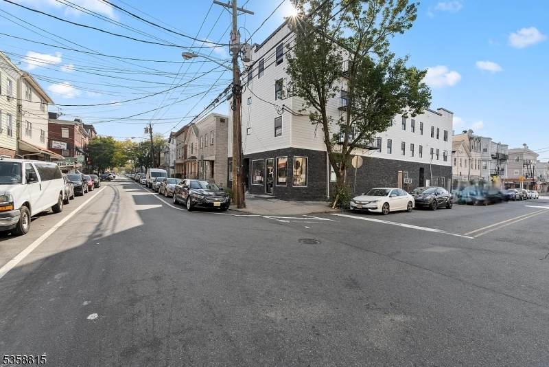 136 Elm St - Photo 1