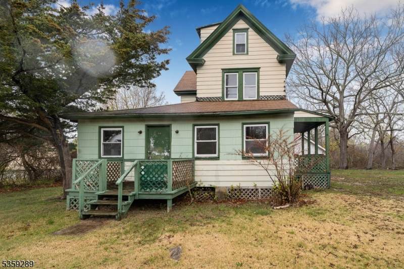 615 S New York Rd - Photo 1