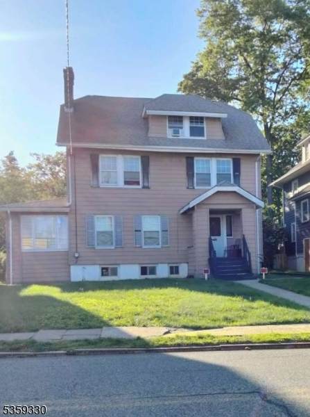 214 Valley Rd - Photo 1