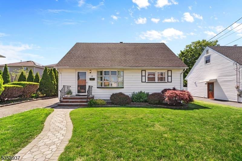 19 Jaskot Ln - Photo 1