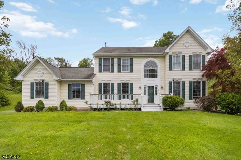 104 Hockenbury Dr - Photo 1