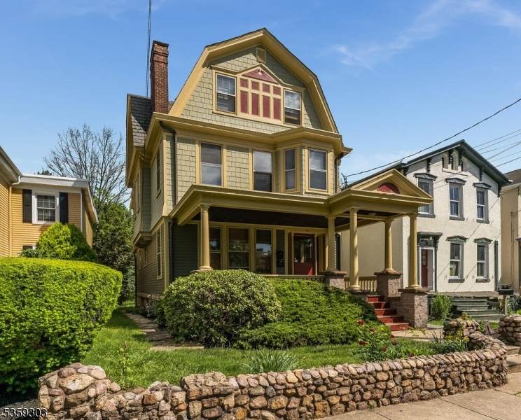 19 Mine St - Photo 1