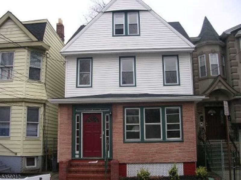 42 Mead St - Photo 1
