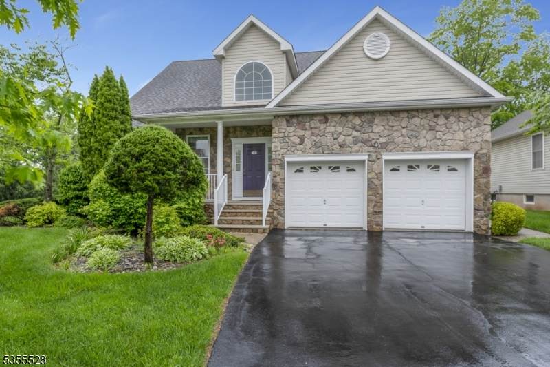 9 Apgar Ct - Photo 1