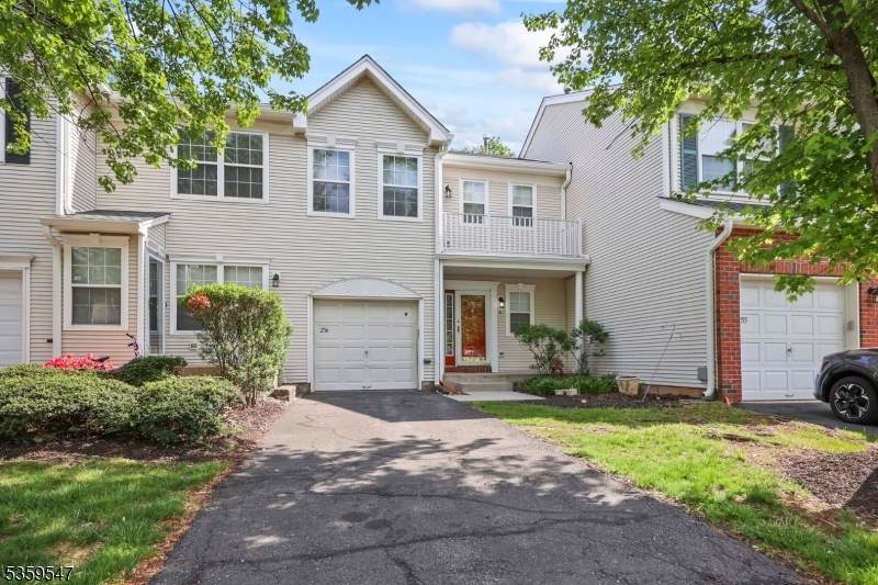 256 Marcia Way - Photo 1