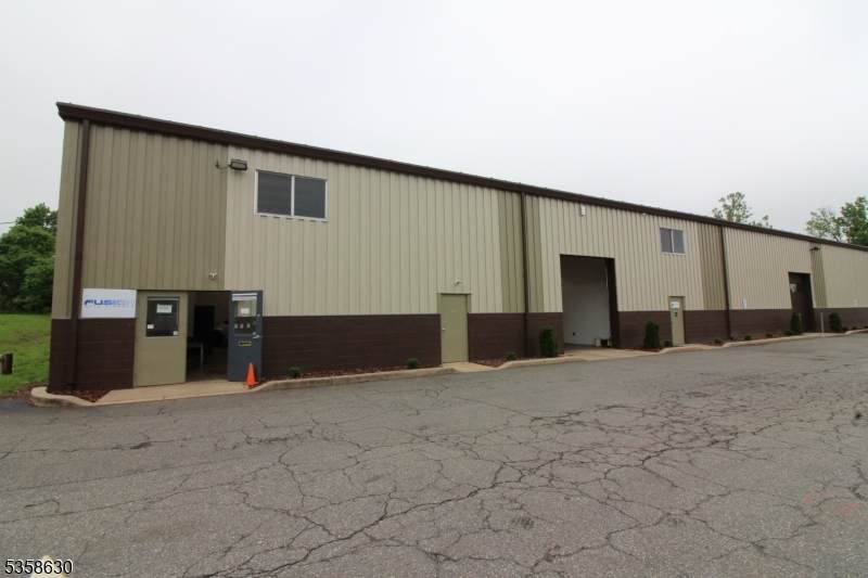 1120 Route 22 - Photo 1