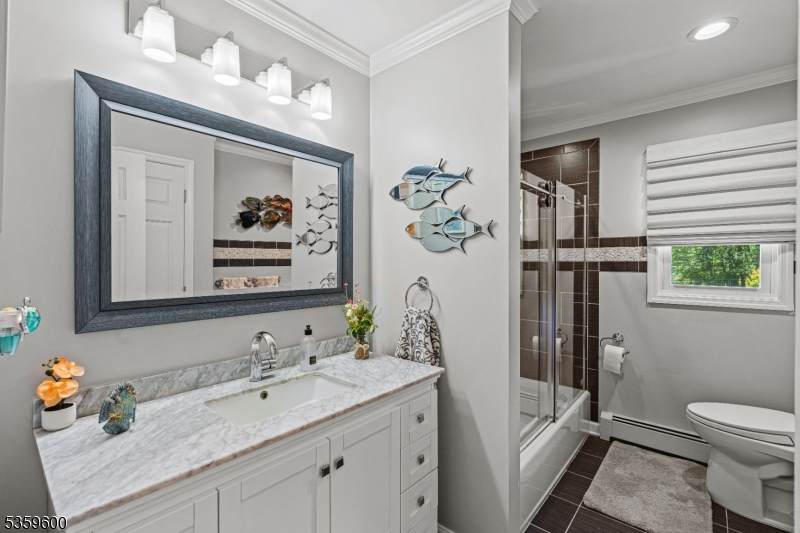 518 Texas Rd - Photo 1