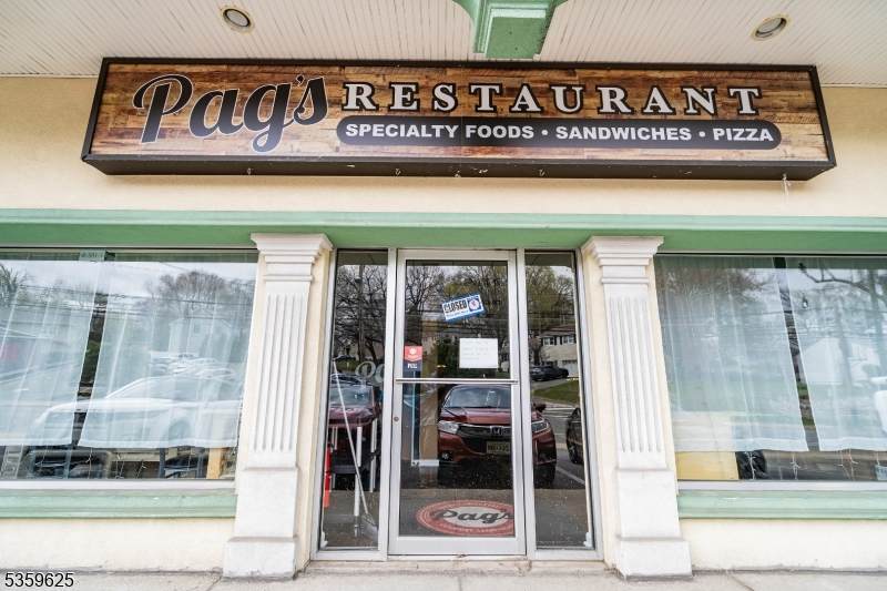 581 High Mountain Rd - Photo 1