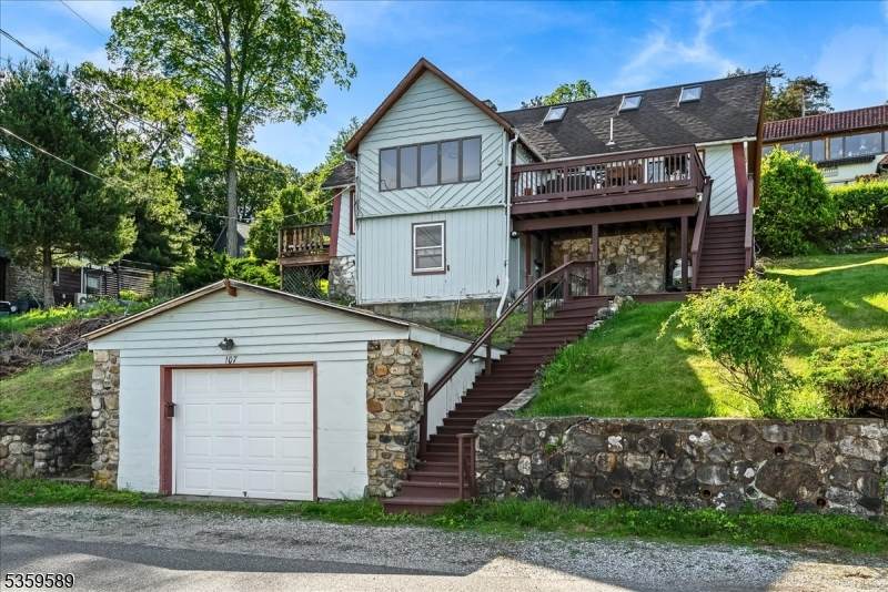107 Springbrook Trl - Photo 1