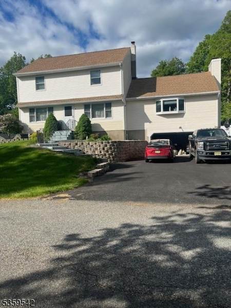 2 Erin Ln - Photo 1