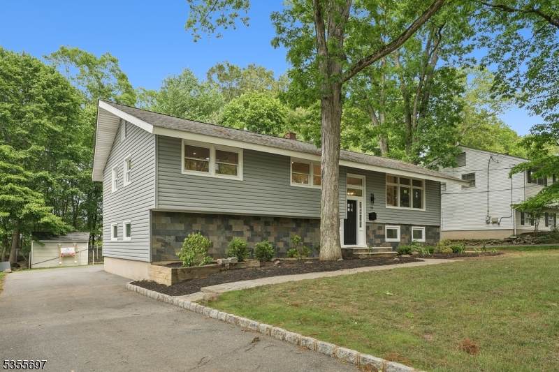 79 Palmer Dr - Photo 1