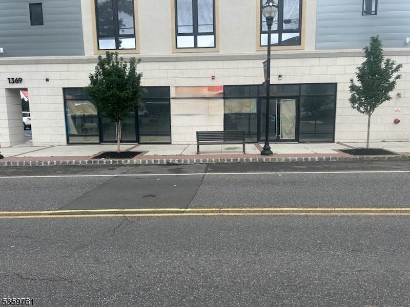 1369 South Ave - Photo 1