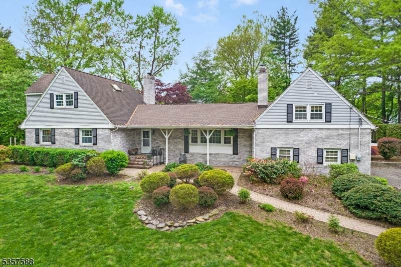 209 Lake Rd - Photo 1
