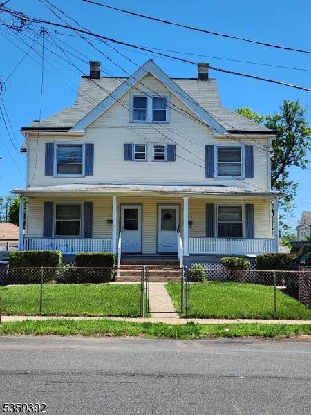 104 Sandford Ave - Photo 1