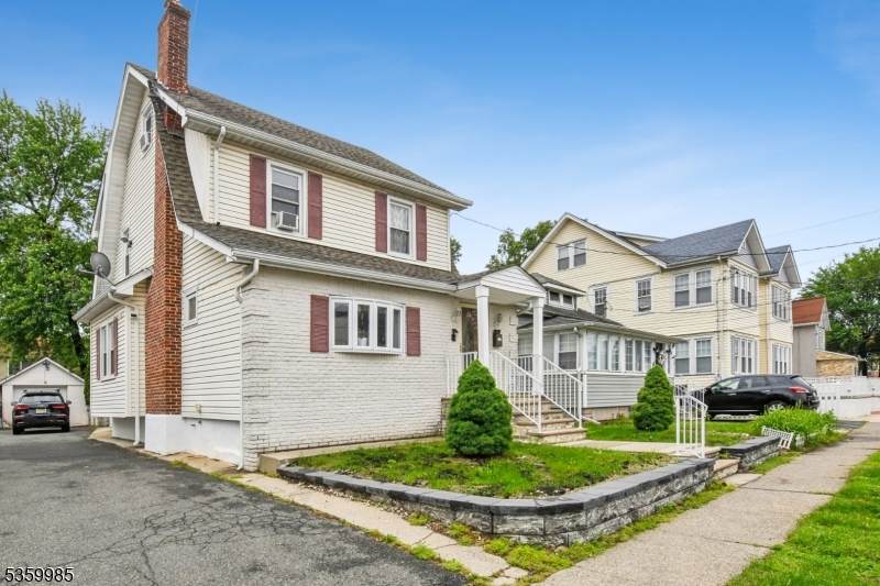 24 Willet St - Photo 1
