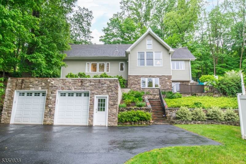 26 Park Rd - Photo 1