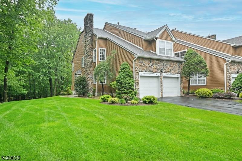 54 Hunter Rd - Photo 1