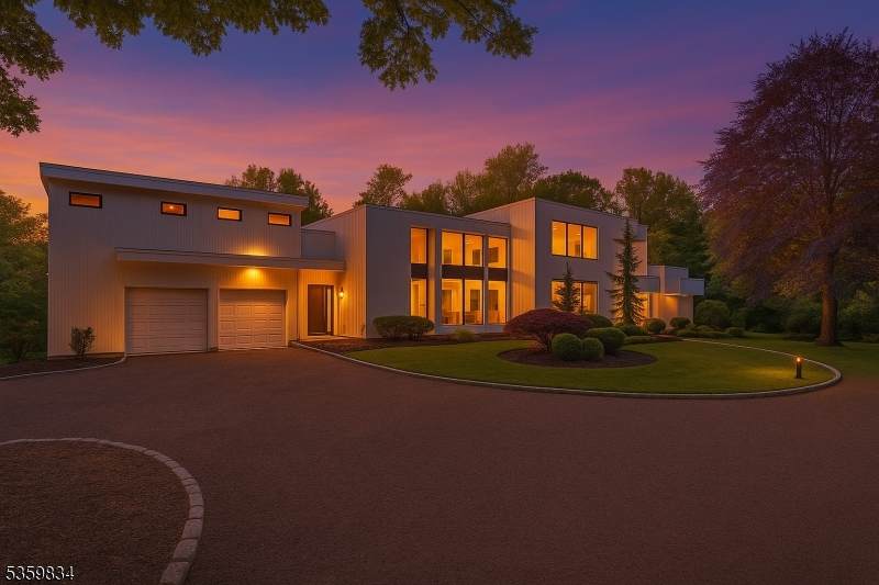41 Park Way - Photo 1