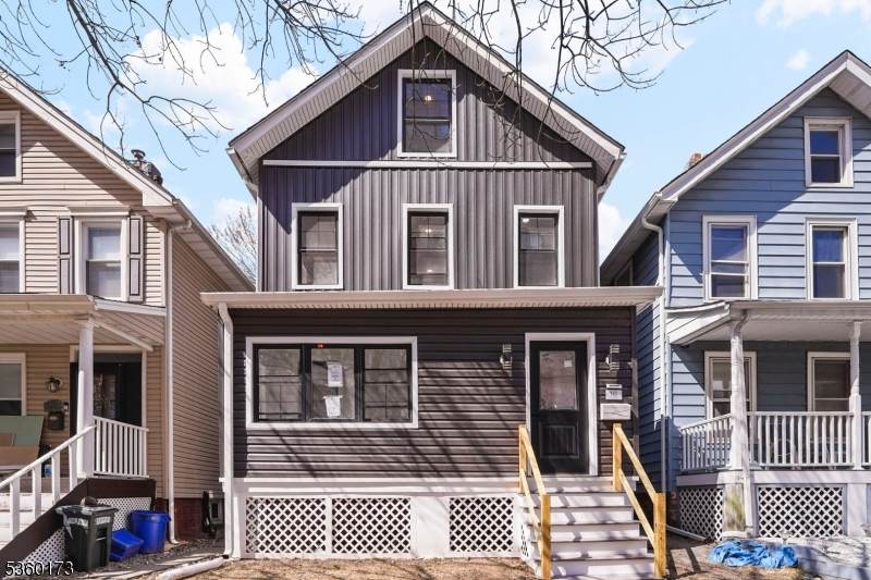 16 Orange Rd - Photo 1