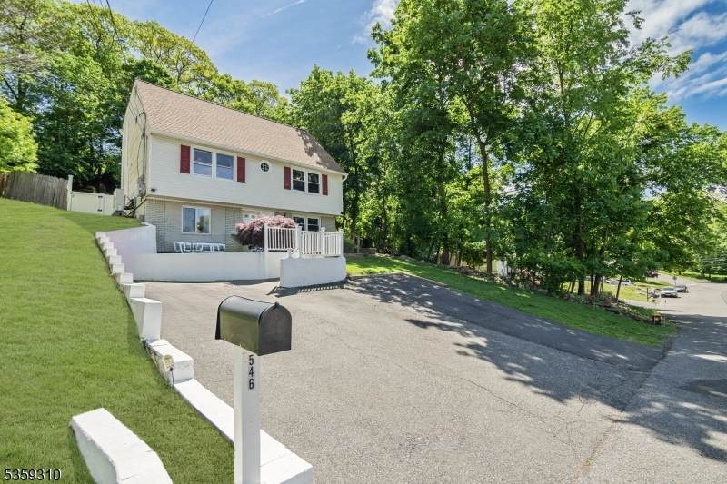 546 Atlas Rd - Photo 1