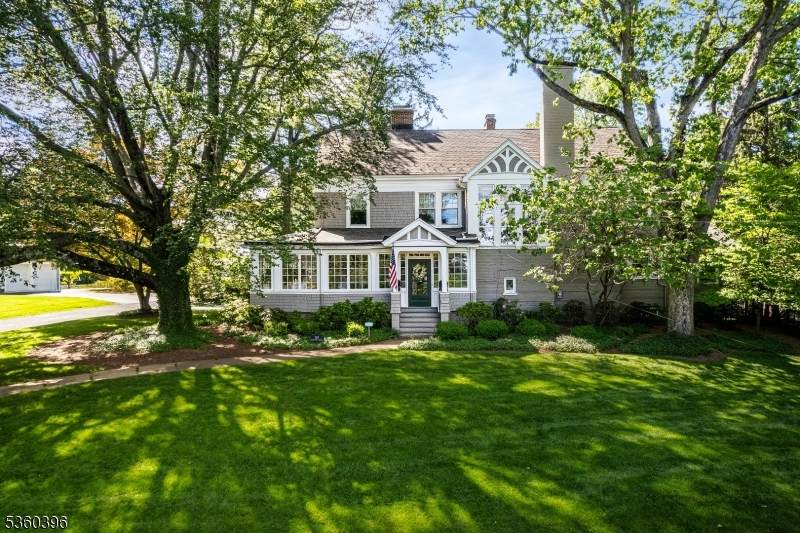 140 Fairmount Ave - Photo 1