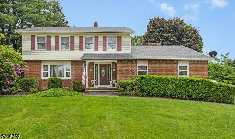 94 Hoagland Rd - Photo 1
