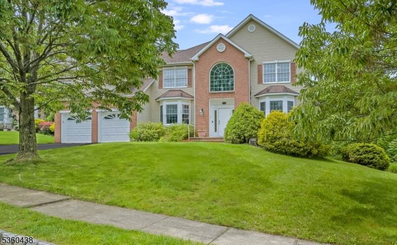 61 Terrace Ave - Photo 1