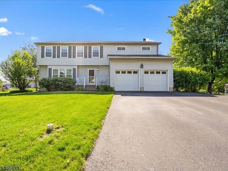 5 Portsmouth Ct - Photo 1