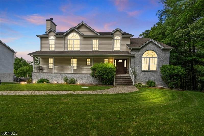 1731 Macopin Rd - Photo 1