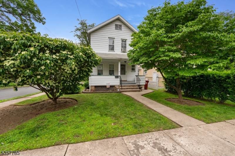 98 Race Street - Photo 1