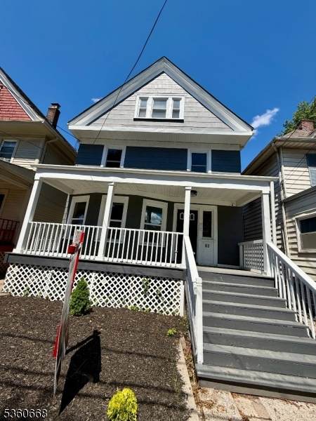 67 Mead St - Photo 1