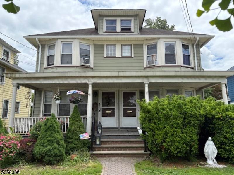 89 Somerset St - Photo 1