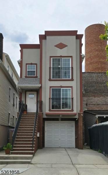 648 Marshall St - Photo 1