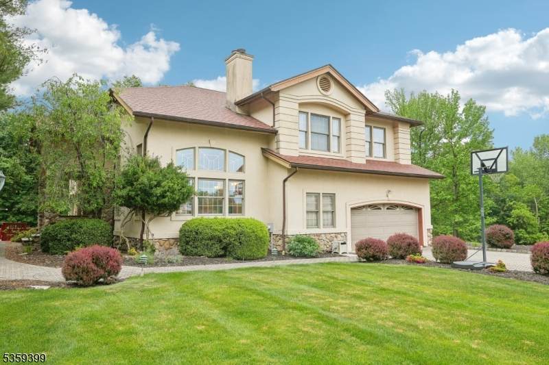 45 Dykers Farm Rd - Photo 1
