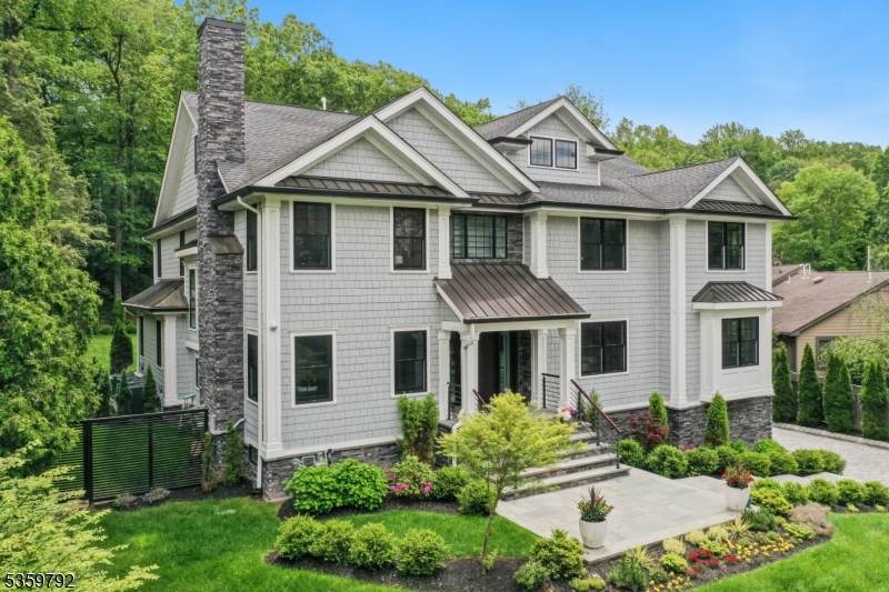 290 Long Hill Dr - Photo 1