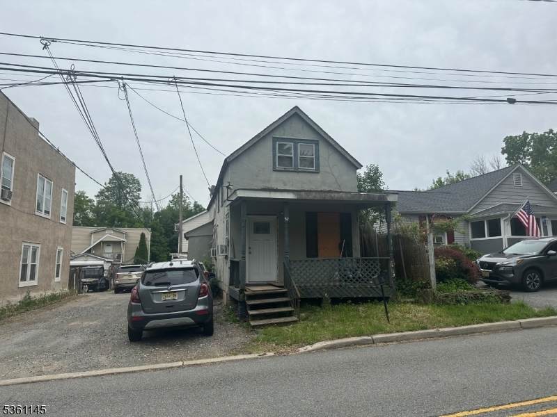 52 High St - Photo 1