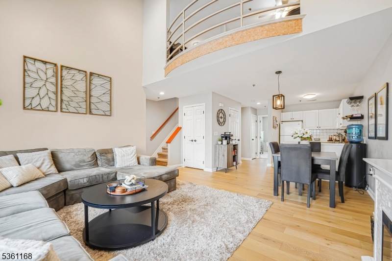 101 Royal Ave - Photo 1