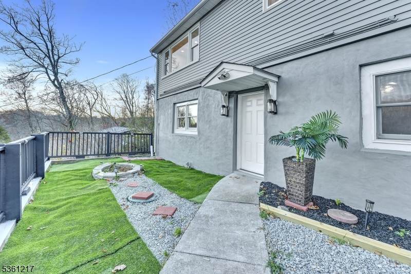 26 Union Rd - Photo 1