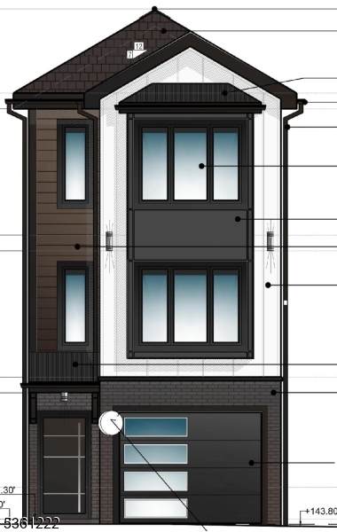 49 N 5Th St - Photo 1