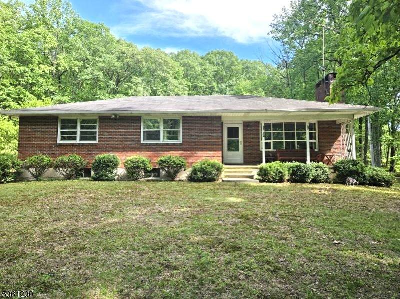 201 Richline Hill Rd - Photo 1