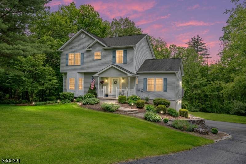107 Buck Hill Trl - Photo 1