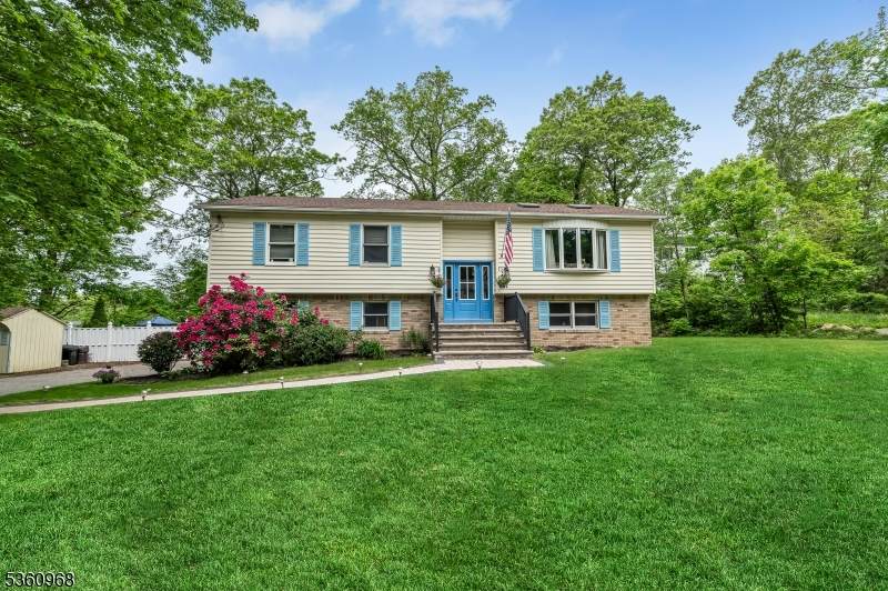 147 Papscoe Rd - Photo 1