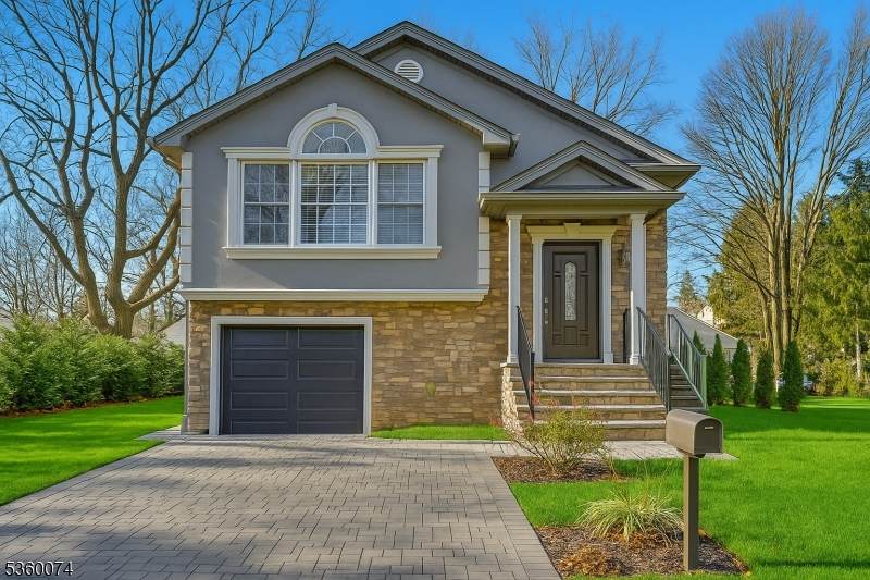 46 Cortland St - Photo 1