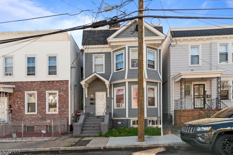 36 Arverne Ter - Photo 1