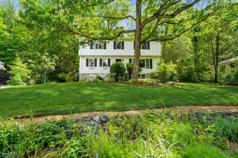 73 Cedar Rd - Photo 1