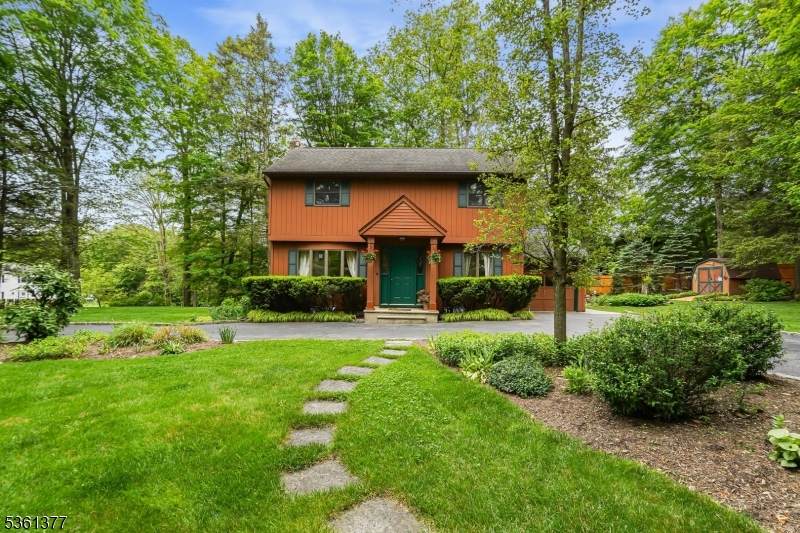9 Caldwell Rd - Photo 1