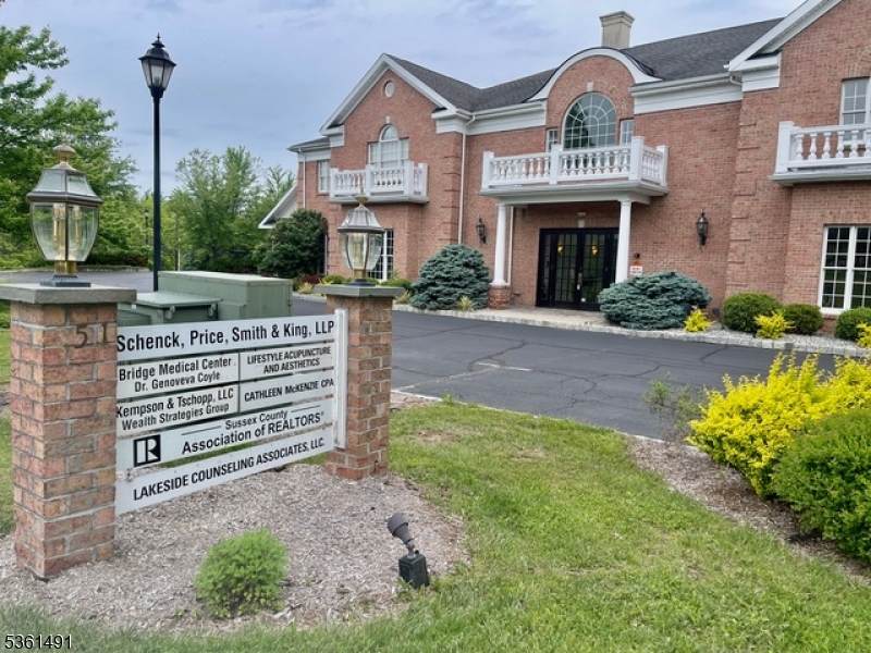 351 Sparta Ave - Photo 1