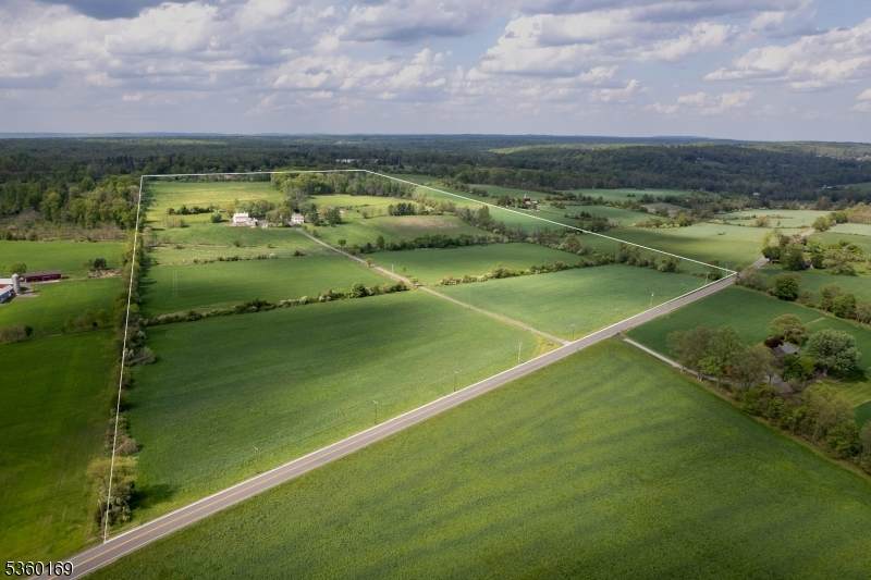 760 Rosemont Ringoes Rd - Photo 1