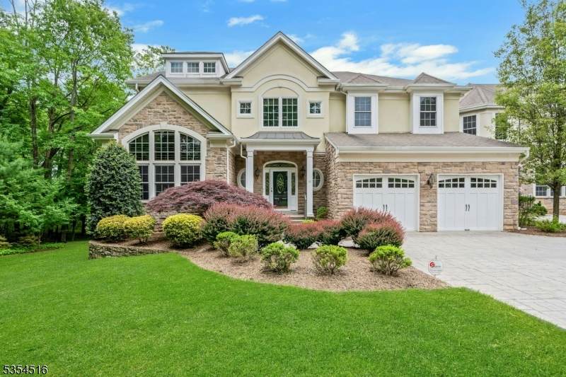 26 Avon Road - Photo 1
