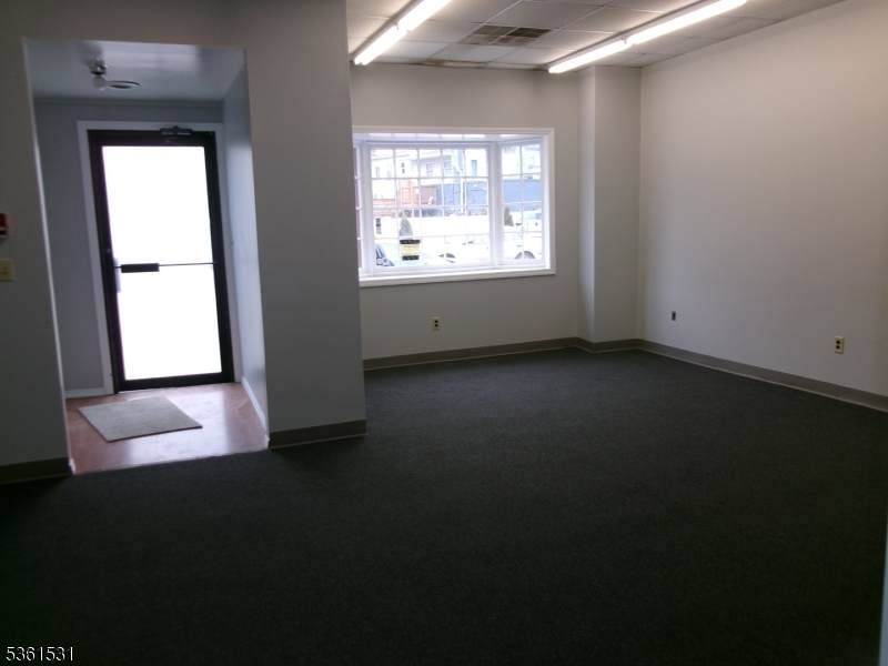103 Arch St - Photo 1
